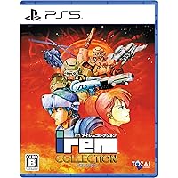 Amazon.co.jp: Stray(ストレイ) スペシャルエディション -PS5 【特典